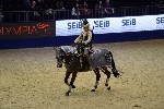 Quadrille - 00708